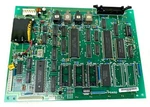 Ishida P5165D Rcu/cpu Control Board Pcb Circuit Pre-owned. Fixed Price $699.99.