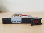 Pv Powered Inverter Distribution Module/card/board 22-600050. Fixed Price $99.95.