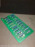 Mitsubishi Circuit Board BN520E879H01A BB-15A 69048. Fixed Price $450.00.