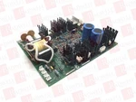 General Electric DS200GDPAG1A / (new In Box). Fixed Price $7349.26.