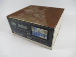 Tokyo Seimitsu E-PU1020A Electronic Micro Meter 50-60HZ As Is. Fixed Price $242.39.