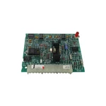 Liebert PCA-1-0 9530 Nsnp. Fixed Price $79.00.