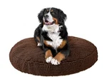 Soggy Doggy Doormat Super Snoozer Bed - Comfortable Dogs Microf.... Fixed Price $218.72.
