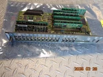 Fanuc A16B-2202-0860/05D Circuit Board. Fixed Price $949.00.