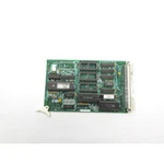 Ronan X96-1000CB Nsnp. Fixed Price $426.00.