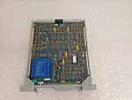 Honeywell 51303979-500 Hdw S Fw B Advanced I/o Iink Interface 18-3. Fixed Price $274.99.