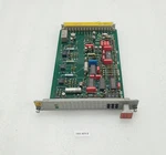 Aeg Printed Circuit Board 029 069 608. Fixed Price $122.55.
