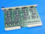 Amat 0190-05731 Sst 5136-DNP-VME-4 Channel Devicenet Pro Interface Pcb. Fixed Price $1102.48.