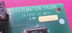 Systemation 114284 ,UEI153042.. Fixed Price $130.00.