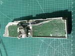 Whirlpool Kenmore 4619-702-20641 Washer Control Board AZ195162 WMV845. Fixed Price $246.01.