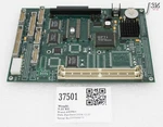 37501 Ampro Pcb, Circuit Board (parts) 3350845. Fixed Price $250.00.