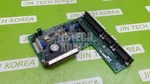 Nutfield Technology 31-1100 Tested. Fixed Price $295.01.