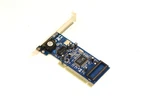 Zonet ZEN3301E Gigabit Pci-express Ethernet Network Adapter Card Tested Working. Fixed Price $11.99.