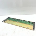 Siemens U-08B 9303 Simatic Plc Rack. Fixed Price $19.99.
