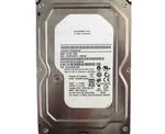 WD801ABYS-23C0A0 Hhrnhtjagn (wcas) Thailand 80GB 3.5" Sata Hdd 16DEC2008. Fixed Price $33.10.