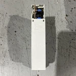 Sigmatek 12-017-123 C-dias Analog Mixed Module CAM123, Used Free Shipping. Fixed Price $370.00.