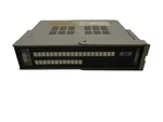 Barber-coleman 80CC-11001-101-V-00 Unmp. Fixed Price $143.00.