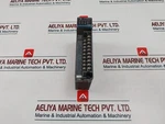 Siemens U-55N Input Module 12-24 Vac/dc. Fixed Price $78.07.