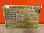 Okuma Osp 2000 Puncher & Ec Da E4809-032-394-A. Fixed Price $35.00.
