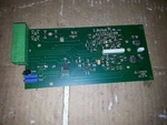 Lambda Tdk 1466B Circuit Board Industrial Power Supply Oem Replacement Part Usa. Fixed Price $111.89.