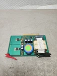 Used Liquid Solids Control Pcb Circuit Board 1022403 PC3 Rev. Fixed Price $54.00.