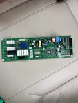 Lg EAX69003601-F Single-sided Pcb Control Board 12 Vdc FR-4 310X85MM. Fixed Price $69.00.