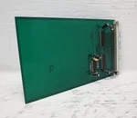 Gedevelop GFM36334A Board Module Plc GFM36334-A Schroff. Fixed Price $139.00.