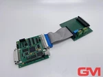 Scaps Card USC-1 V1.2 Usb Scanner Controller + 9010-0160-003. Fixed Price $1065.82.