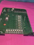 Honeywell 51302951-100 4DP7APXIA32 Control Board. Fixed Price $129.00.