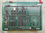 Miic CPD-1300 Circuit Board. Fixed Price $212.50.