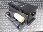 Used Orion / Thermo 1811LL Series 1800 Pure Water Monitor Assembly Damaged. Fixed Price $199.00.