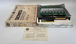 Ge Output Module Series Six. Fixed Price $89.96.