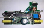 Zebra LC903-4001B Circuit Board. Fixed Price $44.46.