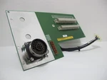 Atlas Copco Act 4222-0339-00 4222040080 Tensor MC-3000 Board Card 4222033900. Fixed Price $100.00.