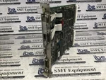 Juki Base-feedr Pcb 40001940 40001941 W/warranty. Fixed Price $842.00.