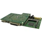 Oem 34901-031 + 33031-006 Main Logic Board For Zebra 110XI3 Plus. Fixed Price $54.14.