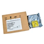 New Seagate 900GB 2.5" Hard Drive ST900MP0006 15K Sas Internal Us Stock. Fixed Price $125.12.