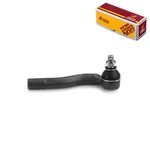 Front Right Outer Tie Rod End For Lexus SC430 GS430 GS300 LS400 ES80584. Fixed Price $28.97.