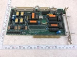 American Msi Corporation, PCB-ATC-I/F-1A, Circuit Board, F0207. Fixed Price $179.95.