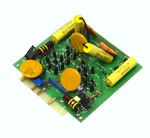 Trek 42771-3000 Rev C Multiplier Board. Fixed Price $69.99.