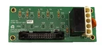 Amat Applied Materials 0100-02157 Contactor Control Endura 300MM Working Spare. Fixed Price $501.24.