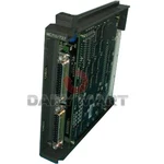 Used Mitsubishi MC713/727 MC727A BN634A151G53A MC713A BN634A150G54. Fixed Price $899.99.