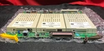 Telrad Options Card Module Board Ocd P.s 76-110-1404/5 Style A-o. Fixed Price $79.82.