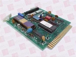 Butler Automatic CC30137-560 / CC30137560 (used). Fixed Price $378.28.