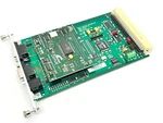 Delta Tau ACC-72E Fieldbus Gateway Can/profibus Interface Card. Fixed Price $404.99.