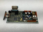 Fanuc A20B-2100-0770/06E Pc Board A20B21000770. Fixed Price $179.99.