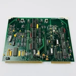 Ge Oec 00-876740 Interface Board. Fixed Price $440.00.