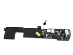 Genuine Logic Board For Apple Macbook Air 2020 A2337 M1 128GB + Touch Id. Fixed Price $129.99.