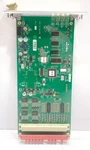 Mks Instruments CDN396R, Devicenet AS01396-6-15 Pcb Card 0190-43360 Rev. 02. Fixed Price $342.18.