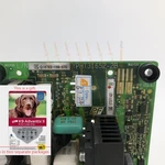 Yaskawa ETX711431 YPHT31652-2B Control Board Fast Ship Warranty. Fixed Price $323.26.